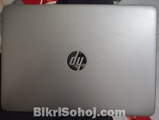 EliteBook